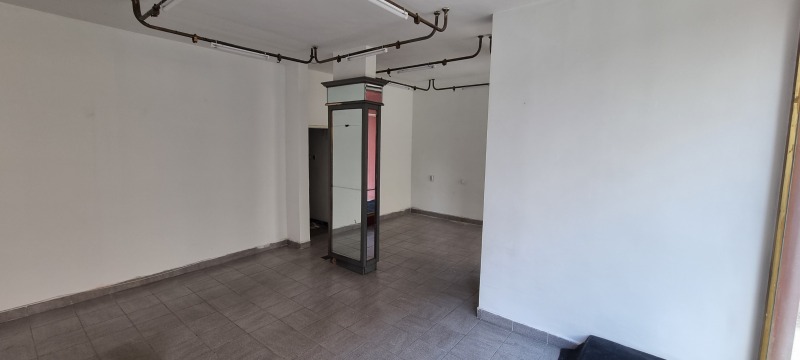 A louer  Boutique Sofia , Zona B-5 , 65 m² | 30112730 - image [11]