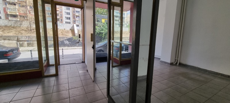 Do wynajęcia  Sklep Sofia , Zona B-5 , 65 mkw | 30112730 - obraz [13]