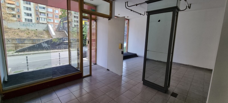 A louer  Boutique Sofia , Zona B-5 , 65 m² | 30112730 - image [12]