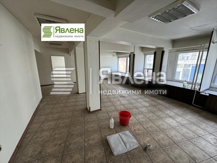 Til leie  Bar; Kaffebar Sofia , Tsentar , 1350 kvm | 48691108 - bilde [8]