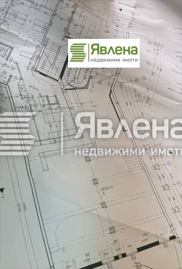Til leie  Bar; Kaffebar Sofia , Tsentar , 1350 kvm | 48691108 - bilde [2]