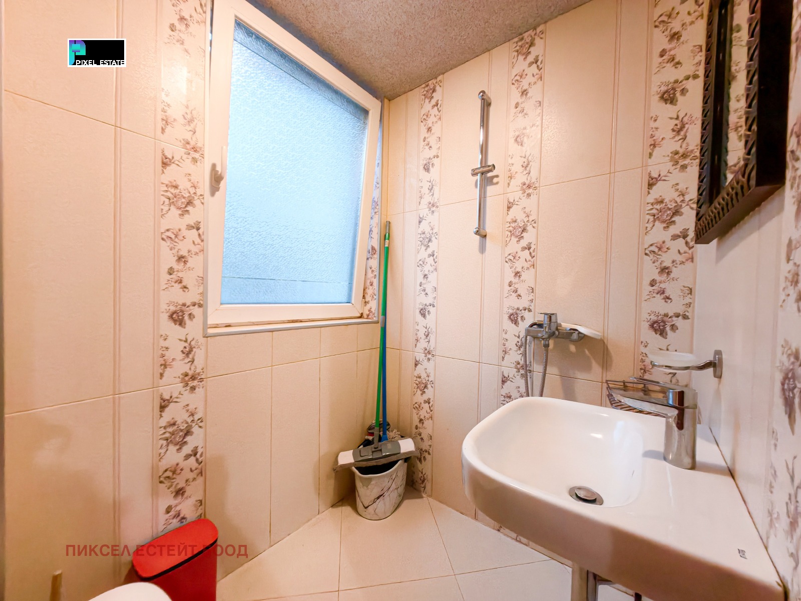 Дава под наем МЕЗОНЕТ, гр. София, Център, снимка 6 - Апартаменти - 54328746