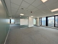 Дава под наем ОФИС, гр. София, Лозенец, снимка 5
