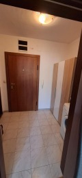 Под наем 1-СТАЕН, град Пловдив, Кючук Париж • 500 лв. • 67912019 — Holmes.bg