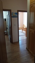 Под наем 2-СТАЕН, град София, Студентски град • 650 € • 22390235 — Holmes.bg