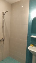 Под наем 2-СТАЕН, град София, Студентски град • 650 € • 22390235 — Holmes.bg