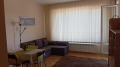 Под наем 2-СТАЕН, град София, Студентски град • 650 € • 22390235 — Holmes.bg
