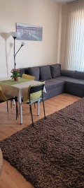 Под наем 2-СТАЕН, град София, Студентски град • 650 € • 22390235 — Holmes.bg