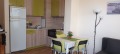 Под наем 2-СТАЕН, град София, Студентски град • 650 € • 22390235 — Holmes.bg