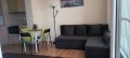 Под наем 2-СТАЕН, град София, Студентски град • 650 € • 22390235 — Holmes.bg