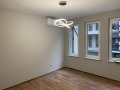 Под наем 2-СТАЕН, град Пловдив, Христо Смирненски • 800 лв. / 409.03 € • 54432483 3
