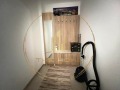 Дава под наем  2-стаен град Варна , м-т Пчелина , 60 кв.м | 61654430 - изображение [8]
