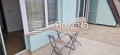 Под наем 3-СТАЕН, град Бургас, Меден рудник - зона В • 307 € / 600.44 лв. • 46222354 2