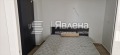 Под наем 3-СТАЕН, град Бургас, Меден рудник - зона В • 307 € / 600.44 лв. • 46222354 3