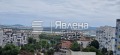 Под наем 3-СТАЕН, град Бургас, Меден рудник - зона В • 307 € / 600.44 лв. • 46222354 6