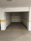 Дава под наем  3-стаен град Пловдив , Христо Смирненски , 105 кв.м | 24532651 - изображение [17]