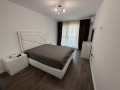 Дава под наем  3-стаен град Пловдив , Христо Смирненски , 105 кв.м | 24532651 - изображение [11]