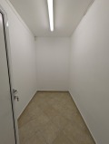 Дава под наем  Офис град София , Борово , 52 кв.м | 51473070 - изображение [5]