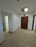 Дава под наем  Офис град София , Борово , 52 кв.м | 51473070 - изображение [6]