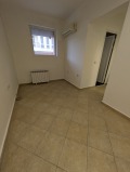 Дава под наем  Офис град София , Борово , 52 кв.м | 51473070 - изображение [4]