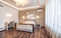 Под наем КЪЩА, град София, в.з.Малинова долина • 3600 € • 83764397 — Holmes.bg