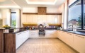 Под наем КЪЩА, град София, в.з.Малинова долина • 3600 € • 83764397 — Holmes.bg