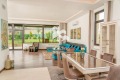 Под наем КЪЩА, град София, в.з.Малинова долина • 3600 € • 83764397 — Holmes.bg