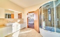 Под наем КЪЩА, град София, в.з.Малинова долина • 3600 € • 83764397 — Holmes.bg