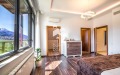 Под наем КЪЩА, град София, в.з.Малинова долина • 3600 € • 83764397 — Holmes.bg