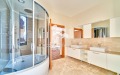 Под наем КЪЩА, град София, в.з.Малинова долина • 3600 € • 83764397 — Holmes.bg