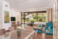 Под наем КЪЩА, град София, в.з.Малинова долина • 3600 € • 83764397 — Holmes.bg