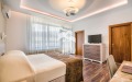 Под наем КЪЩА, град София, в.з.Малинова долина • 3600 € • 83764397 — Holmes.bg