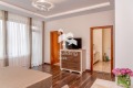 Под наем КЪЩА, град София, в.з.Малинова долина • 3600 € • 83764397 — Holmes.bg