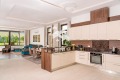 Под наем КЪЩА, град София, в.з.Малинова долина • 3600 € • 83764397 — Holmes.bg