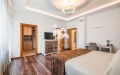 Под наем КЪЩА, град София, в.з.Малинова долина • 3600 € • 83764397 — Holmes.bg