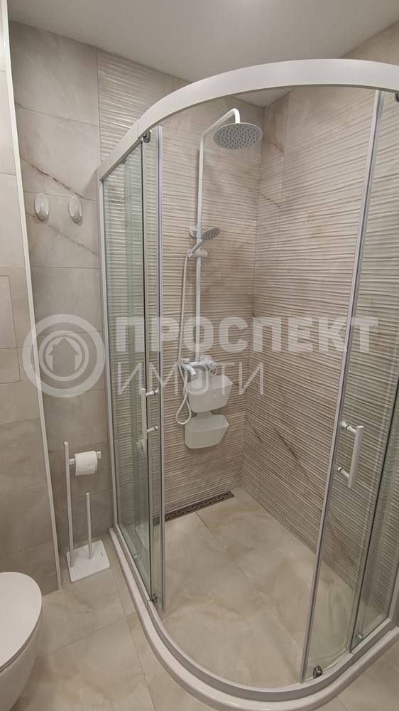 ���� ��� ���� 2-����� | Imot.bg � ����������� 9