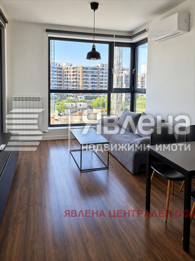 ���� ��� ���� 2-����� | Imot.bg � ����������� 5