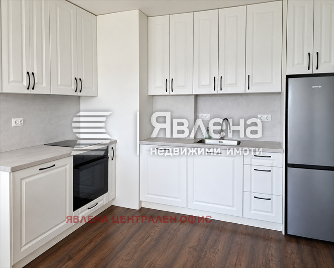 ���� ��� ���� 2-����� | Imot.bg � ����������� 6
