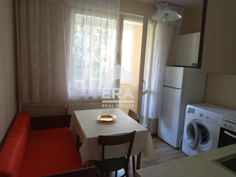 ���� ��� ���� 2-����� | Imot.bg � ����������� 8