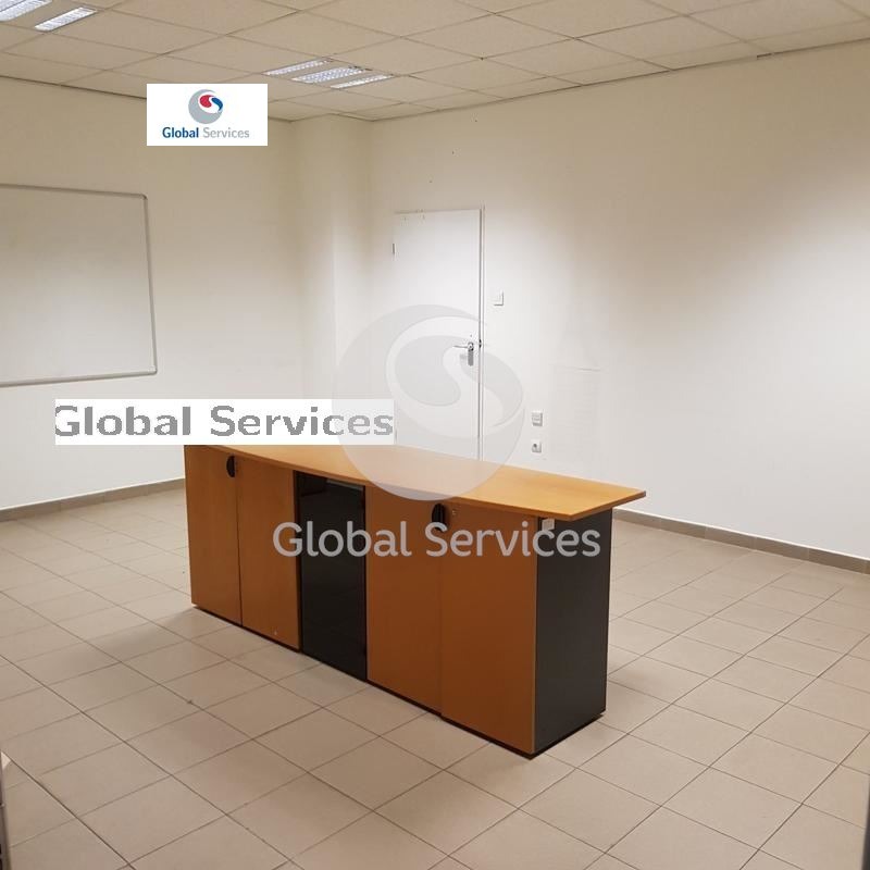 ���� ��� ���� ���� | Imot.bg � ����������� 2