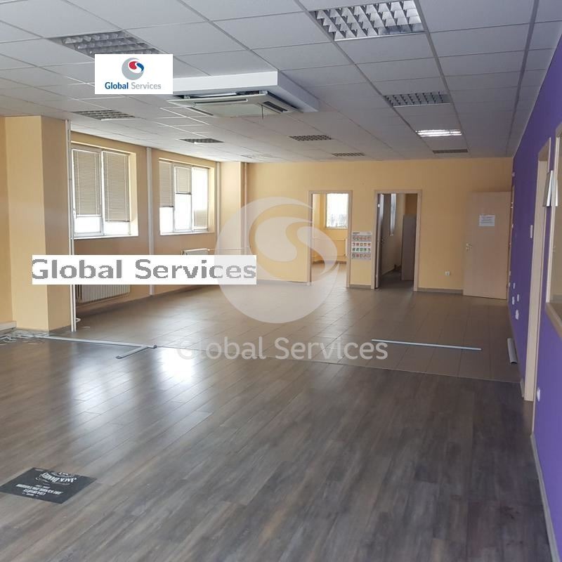 ���� ��� ���� ���� | Imot.bg � ����������� 1