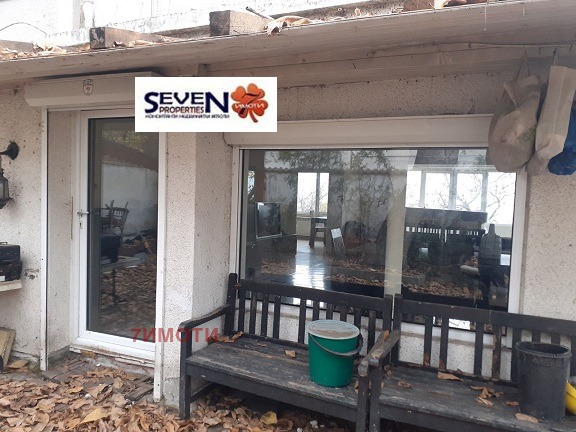 ���� ��� ���� ���� | Imot.bg � ����������� 4