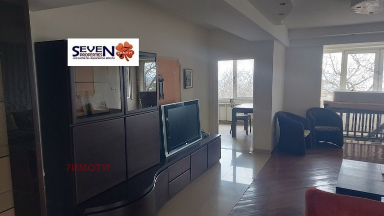 ���� ��� ���� ���� | Imot.bg � ����������� 6