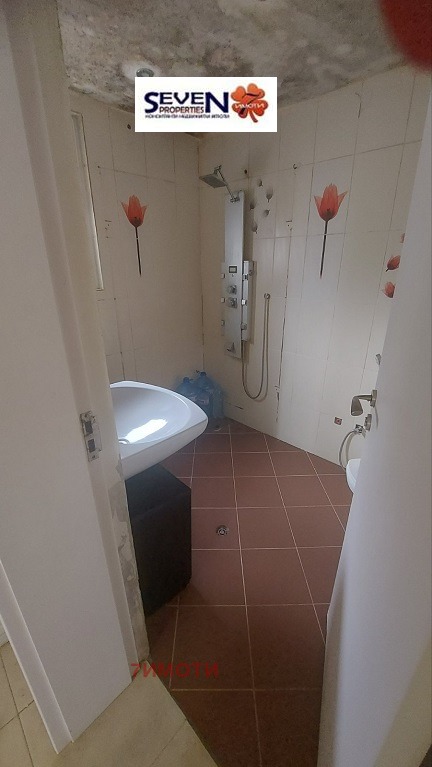 ���� ��� ���� ���� | Imot.bg � ����������� 13
