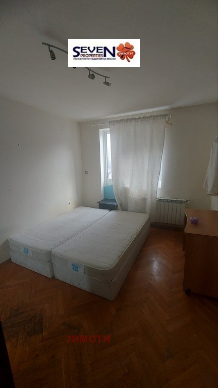 ���� ��� ���� ���� | Imot.bg � ����������� 12