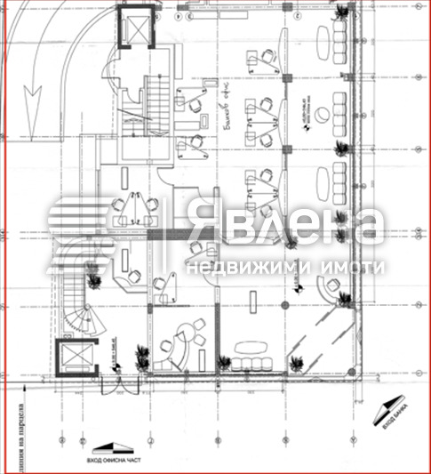 ���� ��� ���� ������� | Imot.bg � ����������� 1