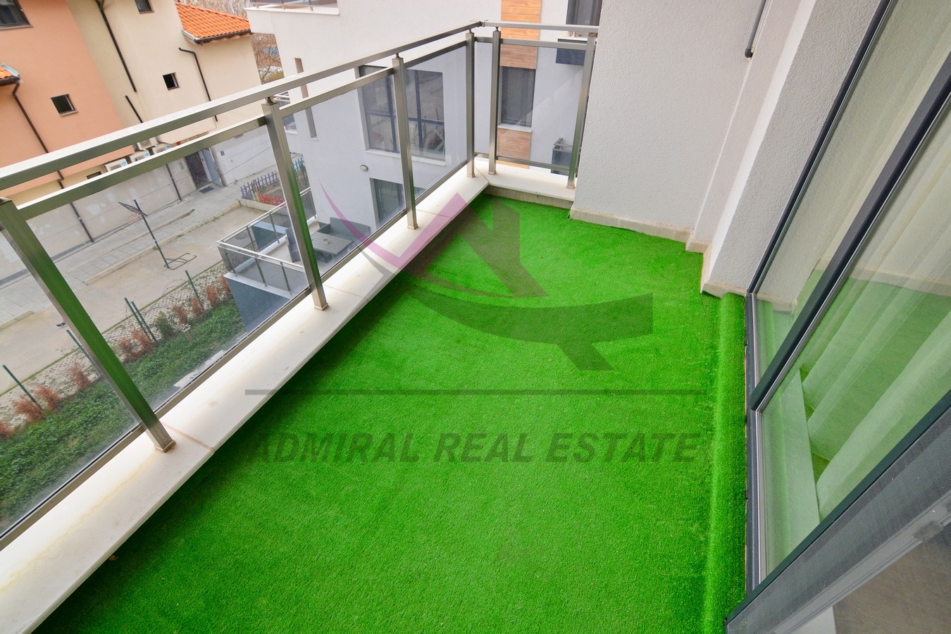 ���� ��� ���� 2-����� | Imot.bg � ����������� 6