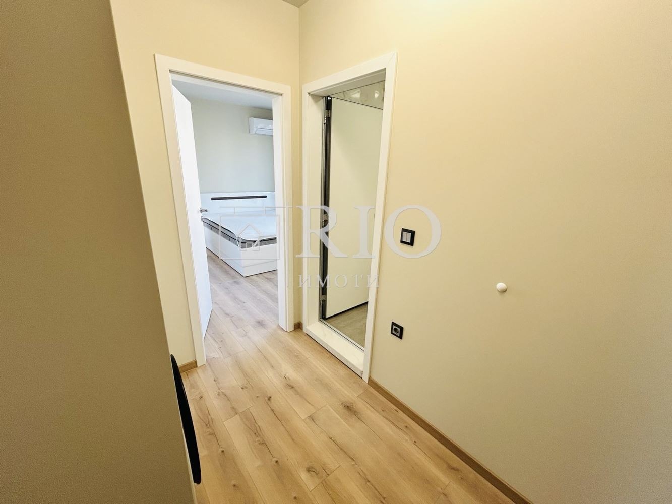 Дава под Наем 2-СТАЕН | Imot.bg — изображение 4