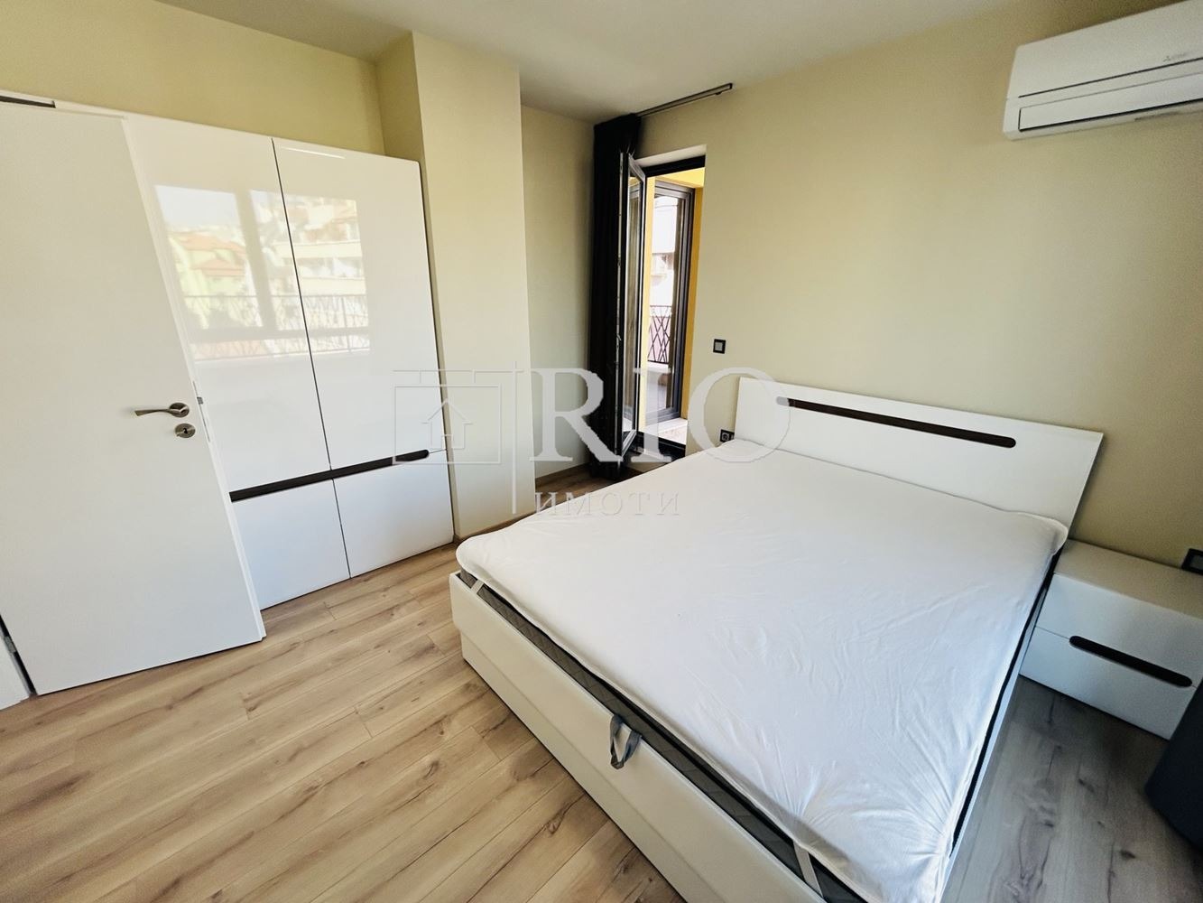 Дава под Наем 2-СТАЕН | Imot.bg — изображение 5