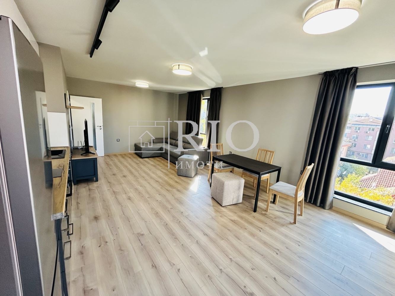 Дава под Наем 2-СТАЕН | Imot.bg — изображение 2